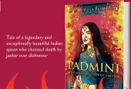 padmaavat