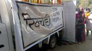 News in Hindi,jodhpur news,KHichdi recepie,jodhpur news in hindi,