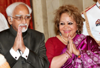 salma ansari