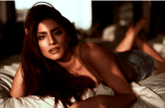 Sapna Pabbi