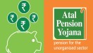 atal pension yojna 