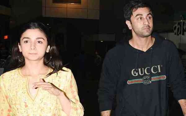 ranveer kapoor deepika padukone aliya bhatt padmaavat