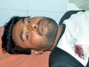 Afroj