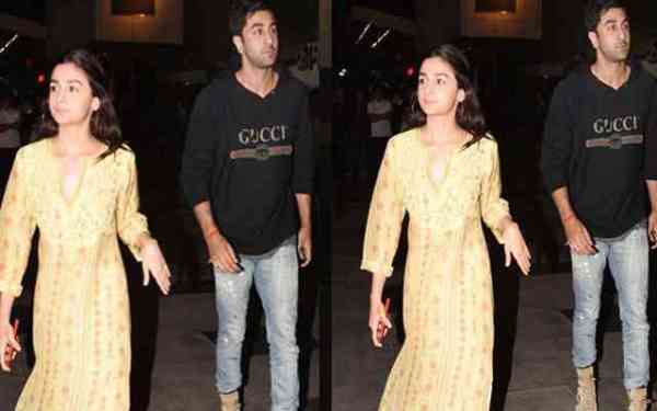 ranveer kapoor deepika padukone aliya bhatt padmaavat