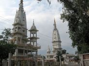 meerut
