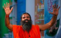 Baba Ramdev