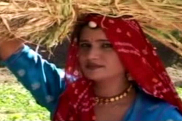 Bhanwaridevi kidnap murder case : ambar b car did not come