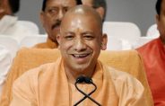 kanpur