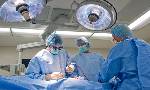 hospital,Chandigarh,Chandigarh News,womb,Doctor,rare,lady teacher,Rare Surgery,sponge,