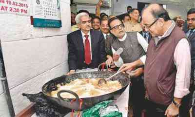 Short video poster image