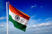 Ten jawans arrive in Army from Village Siloda in Khandwa district
