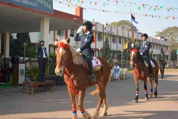 Republic Day