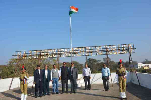 Republic Day