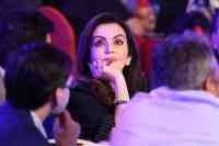 nita ambani