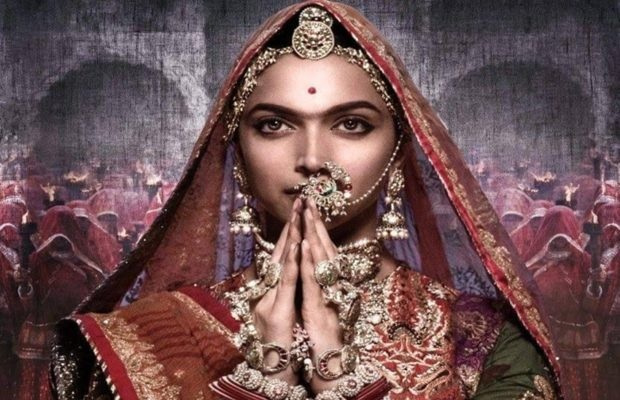 Padmaawat