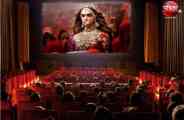 Padmavat Film