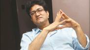 Prasoon Joshi 