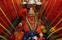 prayag kotwal hanumanji