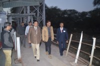 Trains from Rewa to Veraval for two days in a week