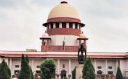 sc court