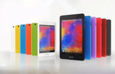 Short video poster image