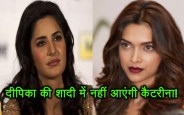 deepika padukone and katrina kaif