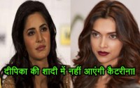 deepika padukone and katrina kaif