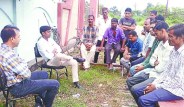 meerut