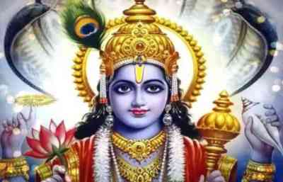 Short video poster image