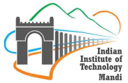 iit