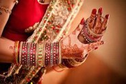 luteri dulhan