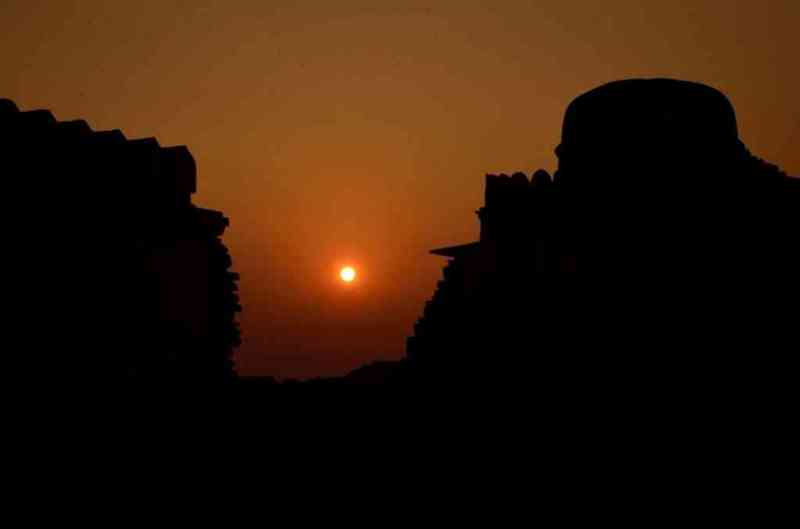 Rajasthan News - Latest Hindi News & Updates of karauli