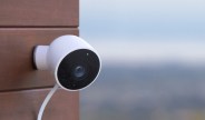 CCTV
