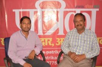 बीएमएस नेता लक्ष्मण चंद्रा ने कोल इंडिया की नीति की आलोचना की है।