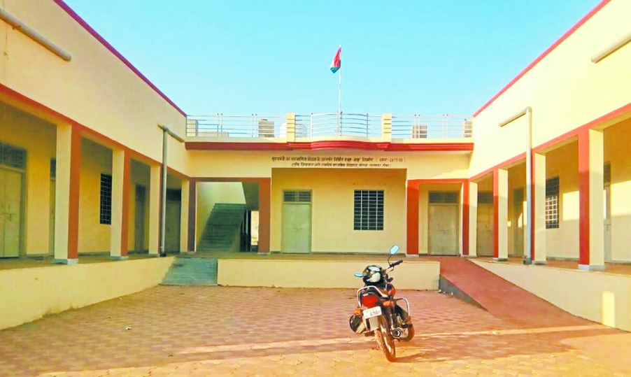 sikar