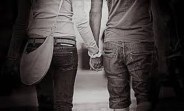 lovers