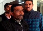 noida
