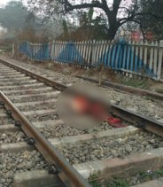 meerut