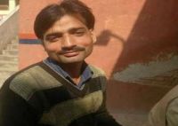 राहुल उपाध्याय