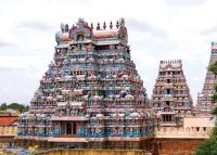 If you want to go free Rameswaram So the golden opportunity for you