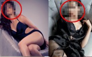 actress who say yes to sex before marriage
