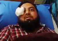 अकरम हबीब