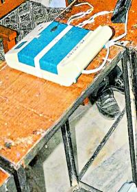 alwar lok sabha election