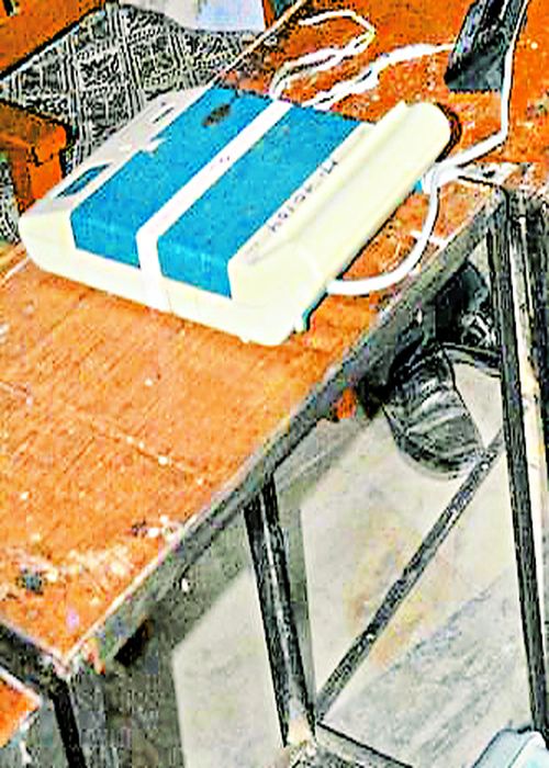 alwar lok sabha election