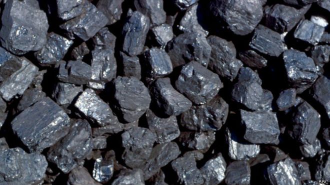 Mafia on Black Diamond Robbery