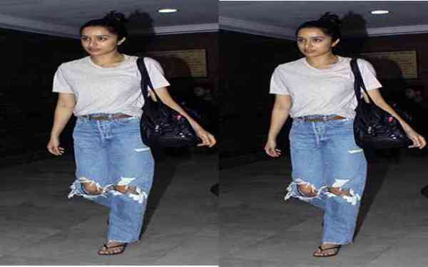 padmaavat shaihid kapoor batti gul meter chalu shraddha kapoor