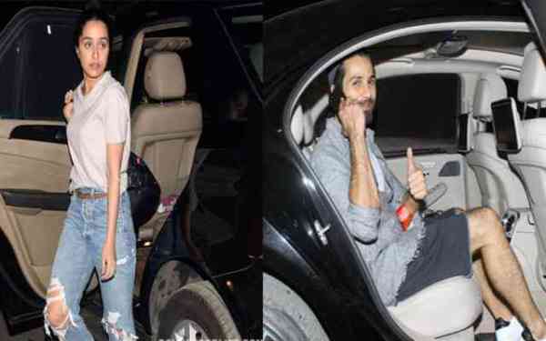 padmaavat shaihid kapoor batti gul meter chalu shraddha kapoor