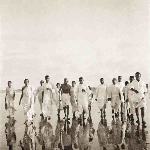 Mahatma Gandhi,Mahatma Gandhi assassination,Gandhi assassination,Mohandas Karamchand Gandhi,mohandas karamchand gandhi in hindi,