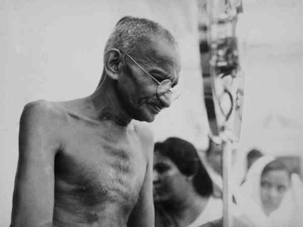 Mahatma Gandhi,Mahatma Gandhi assassination,Gandhi assassination,Mohandas Karamchand Gandhi,mohandas karamchand gandhi in hindi,