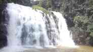 beautiful pics of Karnatak